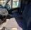Fourgon avec parois et toit rigide Peugeot Boxer