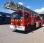 Incendie Renault M150