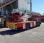 Incendie Renault M150