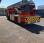 Incendie Renault M150
