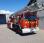Incendie Renault M150