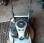 Tondeuse Weibang             WB536-SB