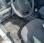 Fourgon avec parois et toit rigide Renault Clio
