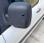 Fourgon avec parois et toit rigide Fiat Scudo