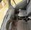 Fourgon avec parois et toit rigide Ford Transit