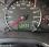 Fourgon avec parois et toit rigide Ford Transit