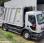 Benne à ordure ménagères Renault Premium