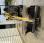Mini-pelle New Holland E 26 B SR