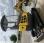 Mini-pelle New Holland E 26 B SR