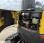 Mini-pelle New Holland E 26 B SR