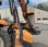 Broyeur d'accotement Claas ERGOS 456