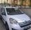 Fourgon avec parois et toit rigide Citroën Berlingo