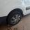 Fourgon avec parois et toit rigide Citroën Berlingo