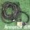 Concasseur crible nc EC20B
