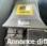 Concasseur crible nc EC20B