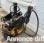 Concasseur crible nc EC20B