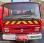 Incendie Renault S135