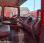 Incendie Renault S135