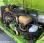  Merlo P30.13 XS