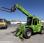  Merlo P30.13 XS