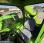  Merlo P30.13 XS
