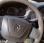 Fourgon avec parois et toit rigide Renault Master