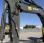 Pelle  Volvo ECR88 D
