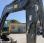 Pelle  Volvo ECR88 D