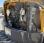 Pelle  Volvo ECR88 D