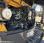 Pelle  Volvo ECR88 D