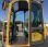 Pelle  Volvo ECR88 D