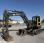 Pelle  Volvo ECR88 D