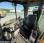 Pelle  Volvo ECR88 D