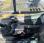 Pelle  Volvo ECR88 D