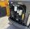 Mini-pelle Bobcat E 16