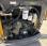 Mini-pelle Bobcat E 16
