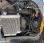 Mini-pelle Bobcat E 16