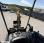 Mini-pelle Bobcat E 16