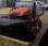 Tondeuse Kubota GZD 15