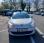 Fourgonnette dérivée de VP Renault Megane