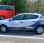 Fourgonnette dérivée de VP Renault Megane