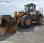 Chargeuse  Liebherr 566