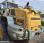 Chargeuse  Liebherr 566