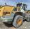 Chargeuse  Liebherr 566