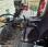 Chargeuse  Liebherr 566