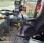 Chargeuse  Liebherr 566
