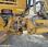 Tombereau articulé Caterpillar 730