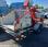 Grue portuaire nc