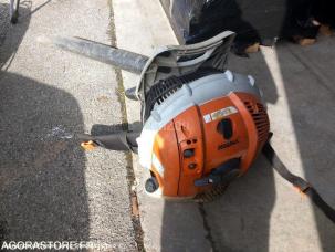 Autre Stihl
