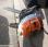 Autre Stihl